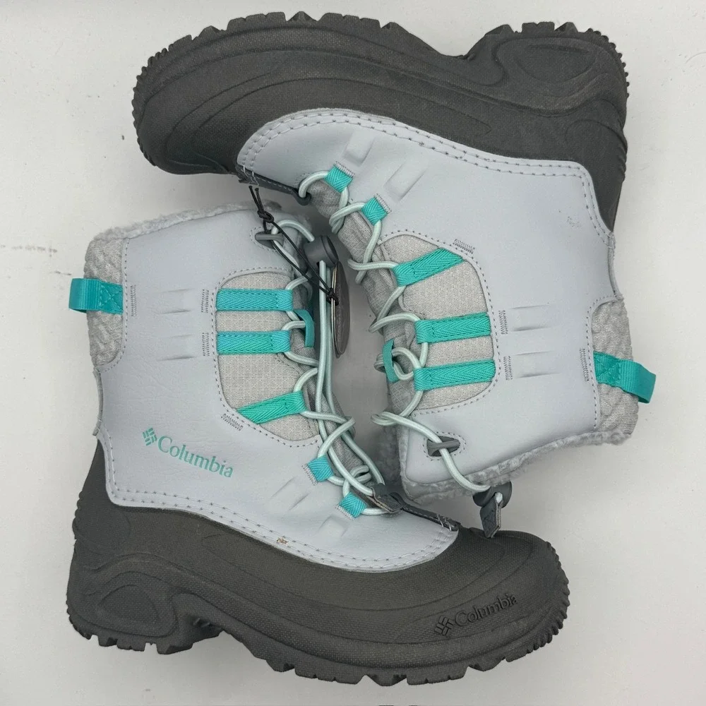 Columbia boots womens